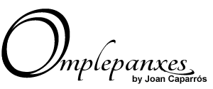Logo Omplepanxes